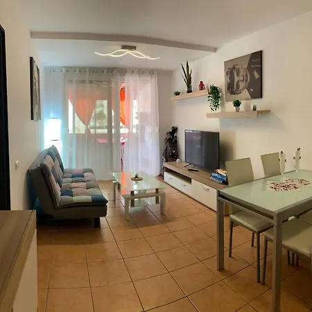 Vista De Torre * コスタ・デル・シレンチオ